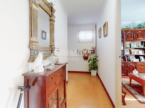 Foto 7e44c08f-fbce-4d8d-b5cd-628d82304c55. Pis a Bouzas Vigo