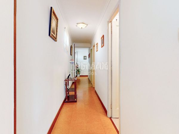 Foto a8ebcd6e-7db7-47b3-b45d-099a0245fb65. Pis a Bouzas Vigo