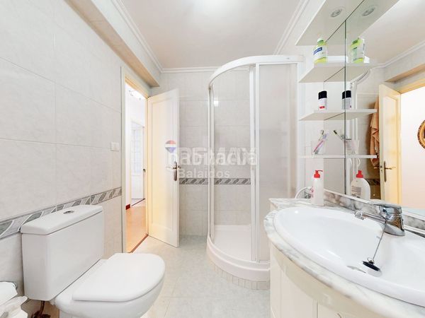 Foto af85179b-b391-48a0-85a9-c0f6dae5c5eb. Pis a Bouzas Vigo