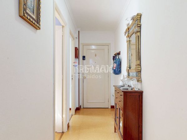 Foto beb40165-7941-407e-a759-ba1e97855047. Pis a Bouzas Vigo