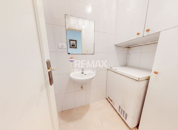 Foto ef1d73ca-f4b9-442a-bdd1-ac0a5458fd04. Pis a Bouzas Vigo
