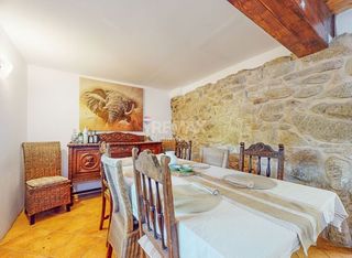House in Tomiño