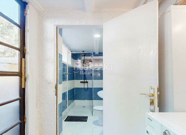 Foto 5160e6fa-8faa-454d-bcbd-589978a05541. Casa amb calefacció aparcament a Tomiño