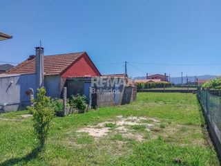 House in Tomiño