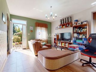 Casa  Lugar o val