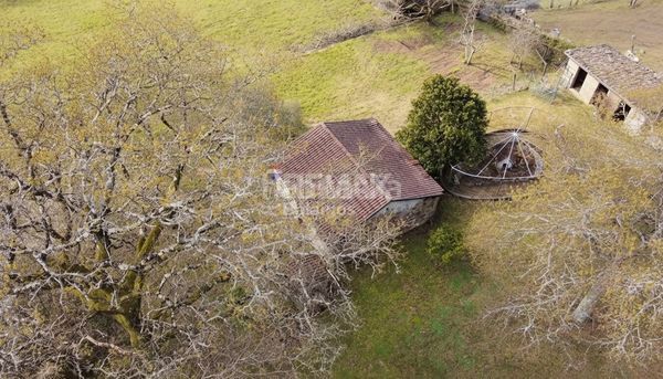 Foto e6bd1709-1e54-4853-a841-6f9413f0fec1. Casa en Tui