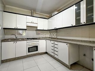 Appartement  Rúa das medoñas
