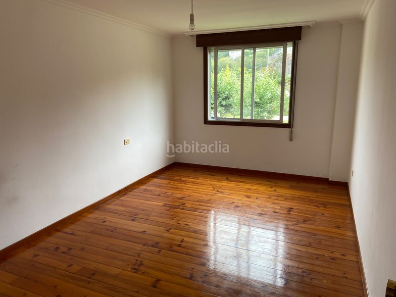 Foto 49c34212-f13b-4d5b-ab11-00b7a9c31c00. Pis amb calefacció aparcament a Priegue Nigrán
