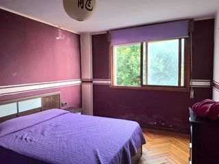 Appartement  Rúa mestre montes