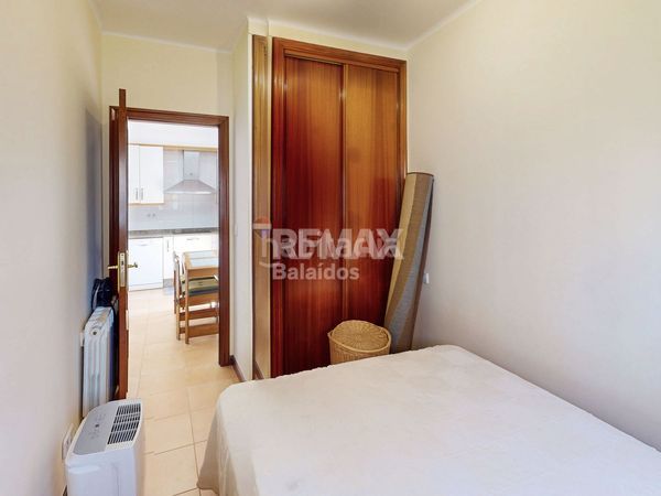 Foto 18606152-87b7-4e24-b328-83b196e71db6. Casa amb calefacció aparcament a Panxón Nigrán