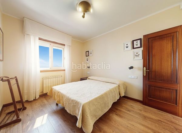 Foto 4576b4a2-f21d-4c73-b154-44a3b881af82. Casa amb calefacció aparcament a Panxón Nigrán
