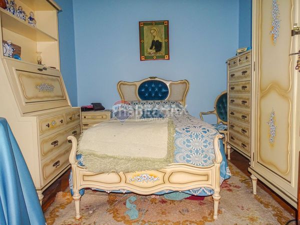 Foto 5701c4d4-f14c-400d-966c-8d4902b4836a. Casa a Lavadores Vigo