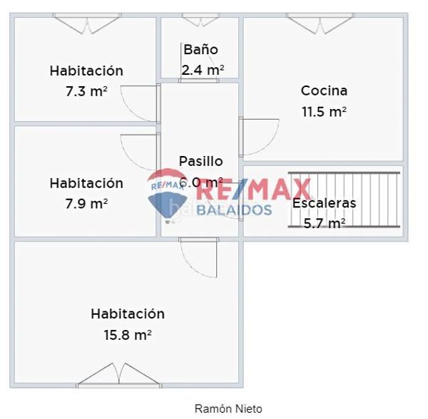 Foto 92ee6521-0703-4cf0-aa3d-e6a1eb58e0ae. Casa a Lavadores Vigo