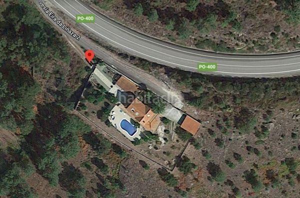 Foto 4c8f8fc5-21fe-441d-bfc4-6ce7e26e9714. Chalet en Neves (As)