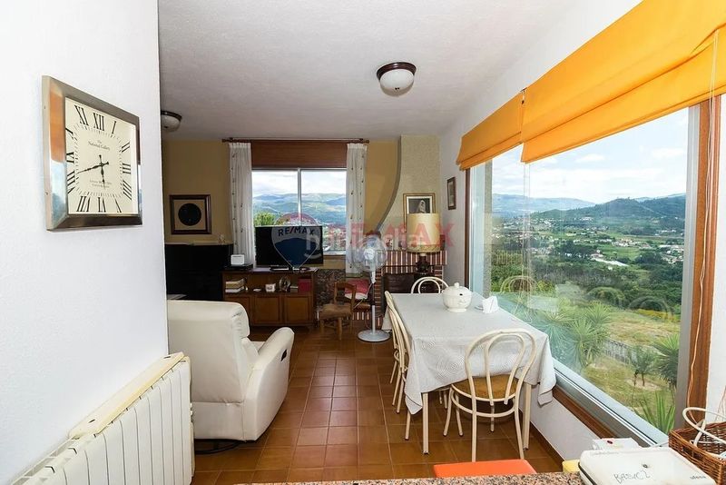 Foto 7180c697-4882-402d-b84e-121b9a249ac4. Chalet en Neves (As)