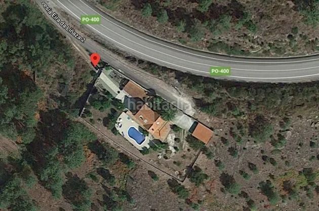 Foto 8d8c8e30-39ae-4f69-989d-0f740425281f. Chalet en Neves (As)