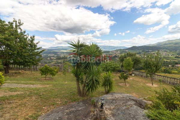 Foto a62e4202-39bf-440b-9c5c-e44789fc0e8b. Chalet en Neves (As)
