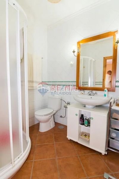 Foto ab8c8f09-9f0c-4e22-90b3-a357b4b8d7c5. Chalet en Neves (As)