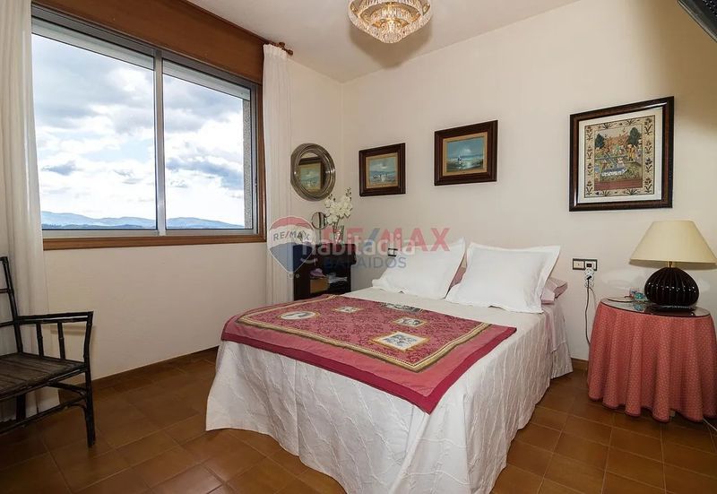 Foto d9070fed-50f3-4ca2-8c1d-7aba16c94a23. Chalet en Neves (As)