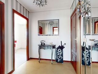 Flat in Rúa de Alexandre Bóveda