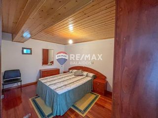 Casa  Lugar lomba
