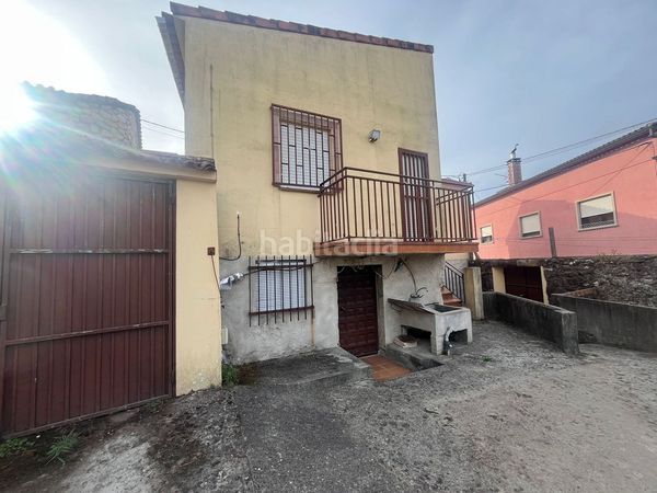 Foto 064380eb-aa9f-4485-a763-063c7cfe3a47. Casa en Guarda (A)