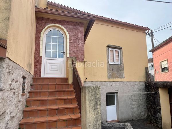 Foto 0de52422-1fd5-4906-a735-4a546a1240de. Casa en Guarda (A)