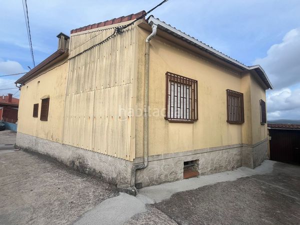 Foto 45bb54b9-c1f2-4070-a007-ccb7feb18b1f. Casa en Guarda (A)