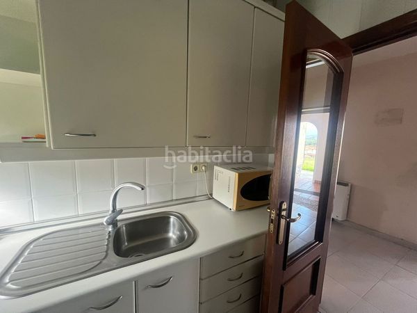 Foto 6edb00fe-874b-4695-9152-64e4790a1501. Casa en Guarda (A)