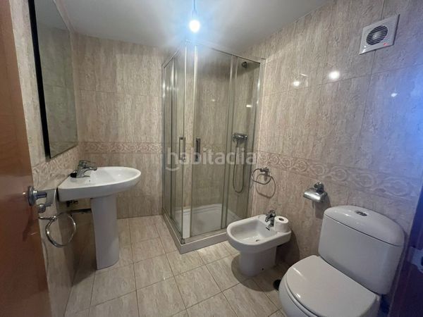 Foto 7368eadf-b8ee-4920-a801-945bf354e59f. Casa en Guarda (A)