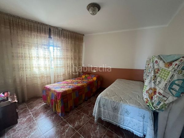 Foto 73d650d5-4440-4519-88b8-0ba31407809f. Casa en Guarda (A)