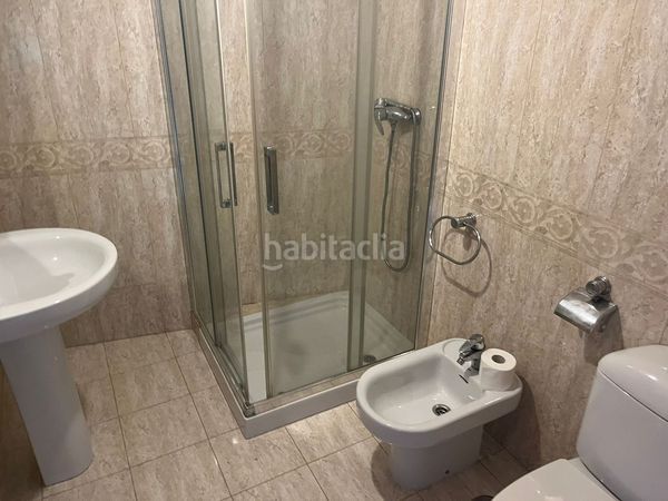 Foto 8bd4958e-d102-4537-88e6-7fc4694d91a0. Casa en Guarda (A)