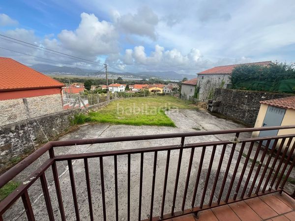 Foto a5e444cb-58a4-4634-aed1-22cc283c144d. Casa en Guarda (A)