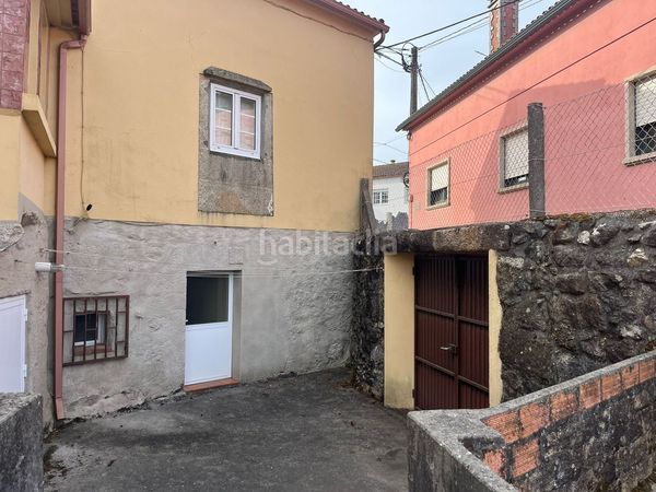Foto e39bb2f3-8fd0-45e1-a3c0-17017ab79281. Casa en Guarda (A)