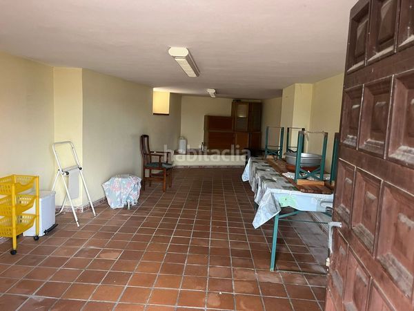 Foto eb8bb5e2-3366-4418-9a9f-47e2dc82028a. Casa en Guarda (A)
