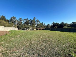 Residential Plot in Gondomar
