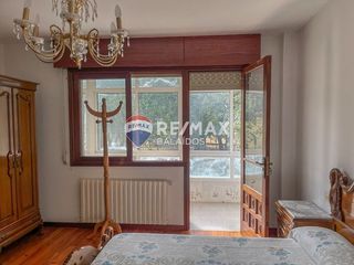 Haus  Lugar mouta