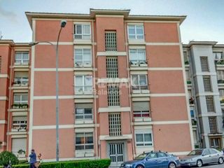 Flat  Avenida da beiramar