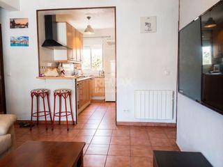 Flat in Berbés - Peritos