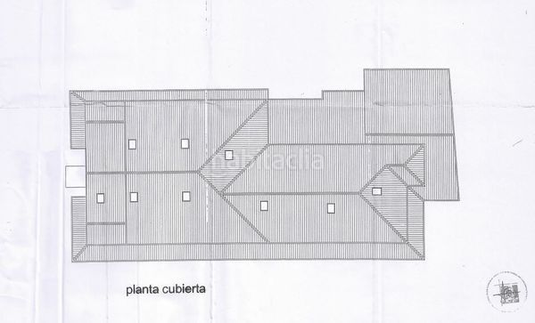 Foto 2d4822b2-c655-41de-8211-81c96b6cddda. Edifici a Guarda (A)