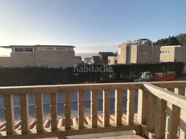 Foto 32728f38-7eb3-4f97-b857-a0ba3da8278c. Edifici a Guarda (A)