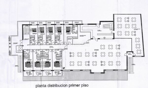 Foto 66c9c2e5-6d8d-476e-bee4-6f56b7224e20. Edifici a Guarda (A)