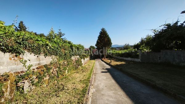 Foto 0a8072b5-cce1-4a47-98ae-748f7bf1b7c0. Casa amb calefacció aparcament a Tui