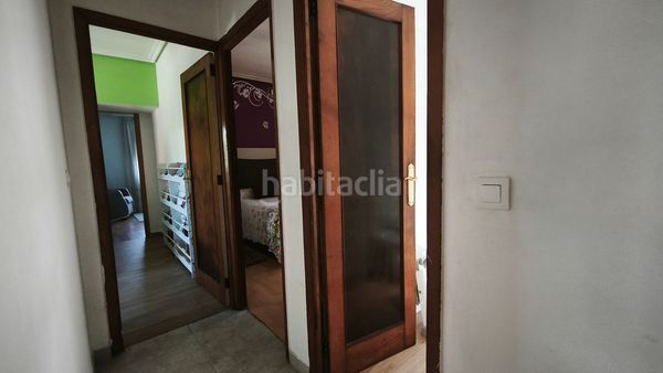 Foto 1ab0c55b-ce6c-49e4-b2af-f297ca5055e6. Casa amb calefacció aparcament a Tui