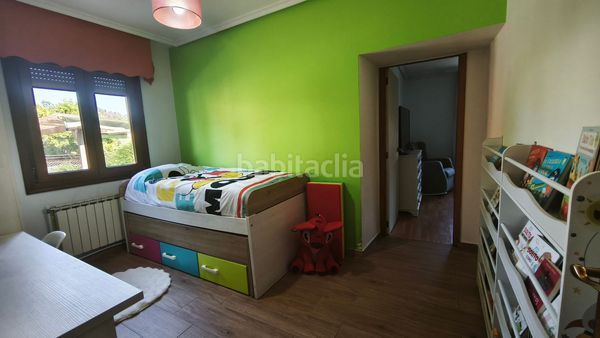Foto 325e02d2-8927-4ced-a46e-cdc380b7805f. Casa amb calefacció aparcament a Tui