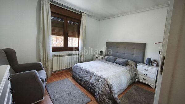 Foto e636f23b-33ea-45aa-89ac-0bdcc17aeddf. Casa amb calefacció aparcament a Tui