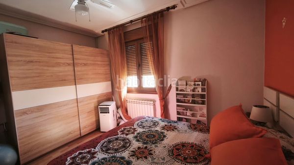Foto ecaabd47-0051-4cf3-a0e1-204286cacc9e. Casa amb calefacció aparcament a Tui