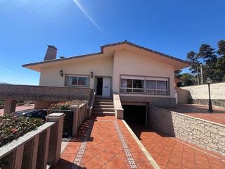 Casa  Rúa costa dos soldados