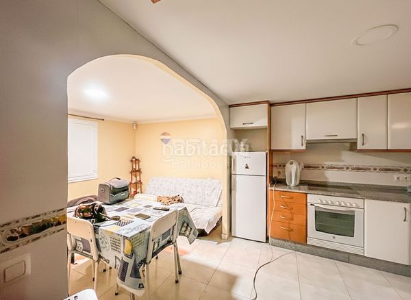 Foto 0e010f7f-5907-4669-a9a7-604da79ff4c4. Casa a Casablanca - Calvario Vigo