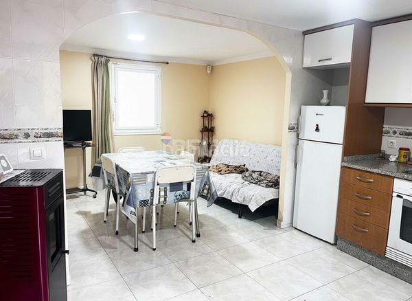 Foto 53f1c308-344a-4cba-a0e1-42f4700498f3. Casa a Casablanca - Calvario Vigo